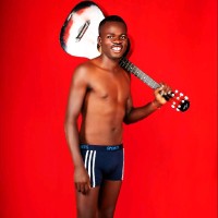 WILLY DON MSAFI