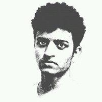 Rohan Shiktode