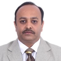 Neeraj Khatod