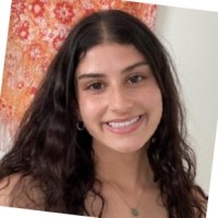 Hadeel Eljarrari