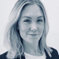 Hanna Hallberg