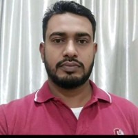 Firoz Ali Ansari