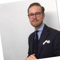 Otto Sondén
