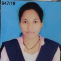 Mamta Salame