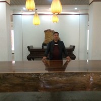 师晓波