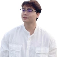 Nguyễn Hoàng Hiệp