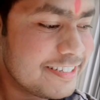 Sameer Gohil