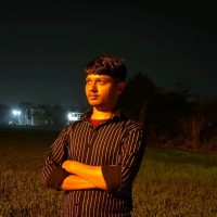 Crb Raushan Kumar