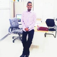 hassan ahmed