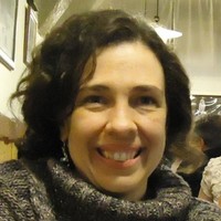 Maristela Schaufelberger Spanghero