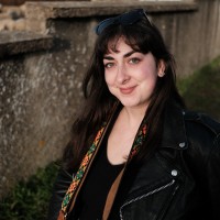 Adèle Fournée