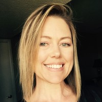 Sarah Hettinger