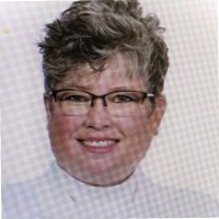 Lisa D. Darby-O'Bar
