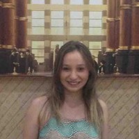 Daniela Alves De Oliveira Nascimento