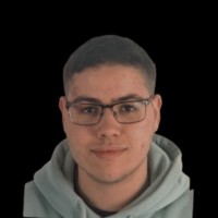 Oussama El Mouden