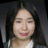 Naoko Assamany, Phd
