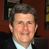 Rick Hager