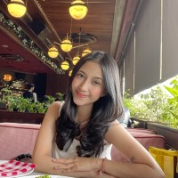 Margareth A.