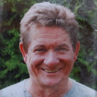 Martin Steinhauser