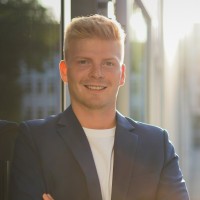Jonas Neirich