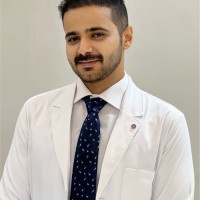 Abdulmajeed Alruwily