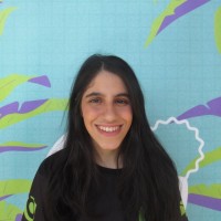 Helena Borges