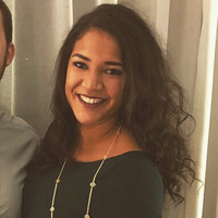 Sarah Schmock, Lcsw, Cpps