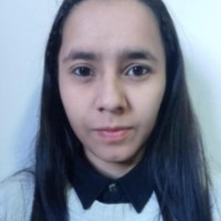 Rosario Belen Salas