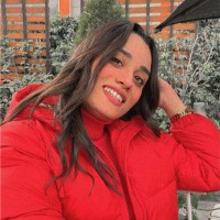 Hadeer Khaled
