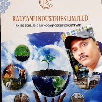 Sudip Chakraborty