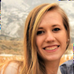 Madison Bunker