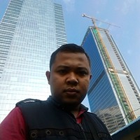 Ivan Pras