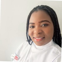 Ossai Maureen