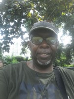 Javier Lambert