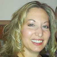 Belinda Henson