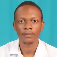 Juma S. Hulwe