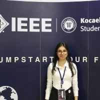 Ezgi Dilan Akyol