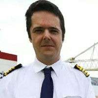 Ivan Skoda