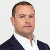 Alex Flynn
