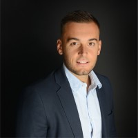 valentin dansault