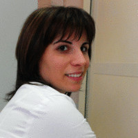 Federica Atzeni