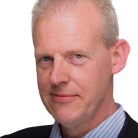 Derk Wieringa