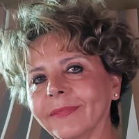 Urszula Blaszczyk