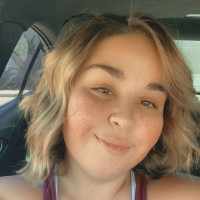 Madison Rasey