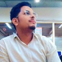 Punit Kumar