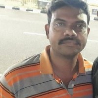 Sathyan Ananth