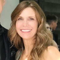 Sharon Colburn