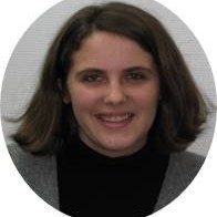 Stéphanie Morel