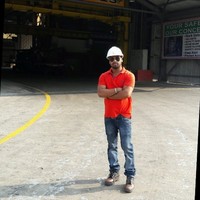 Tapan Kumar Singh
