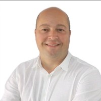 Marcelo Deud
